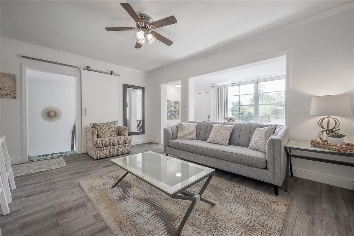 7204 15TH STREET — photo 10 of 38