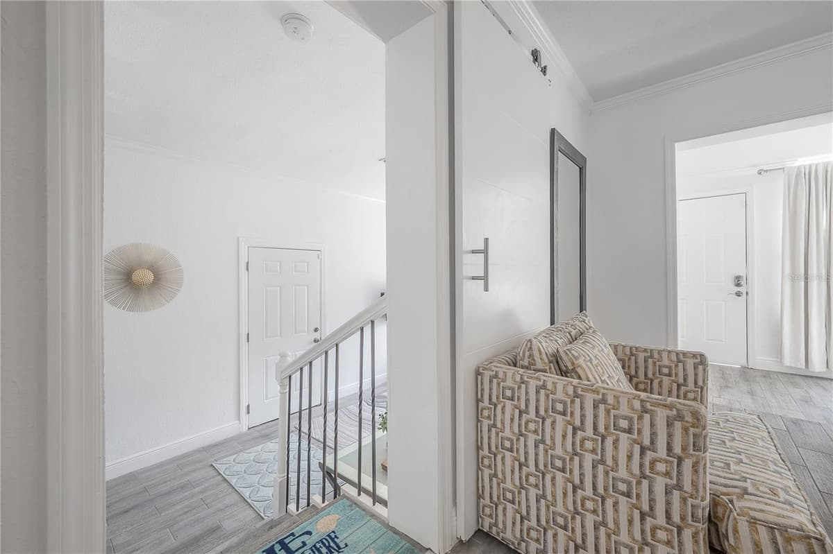 7204 15TH STREET — photo 27 of 38