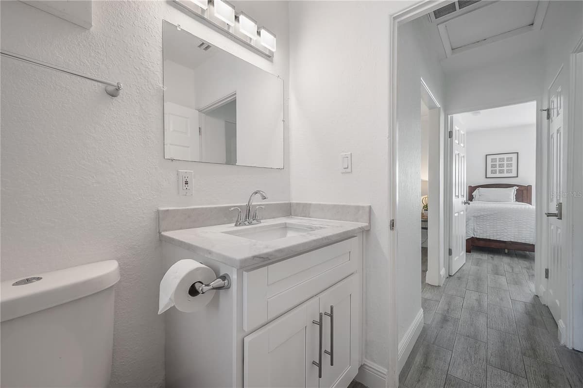 7204 15TH STREET — photo 16 of 38
