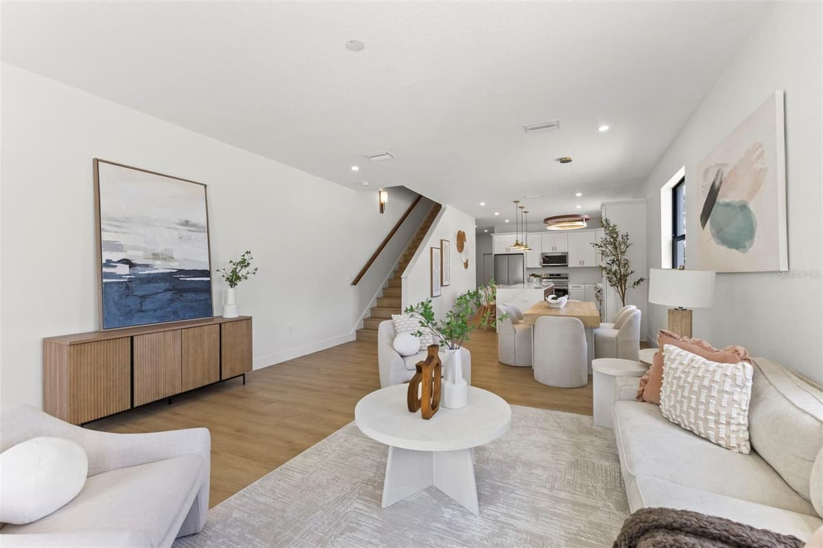 6218 64TH WAY — photo 3 of 27