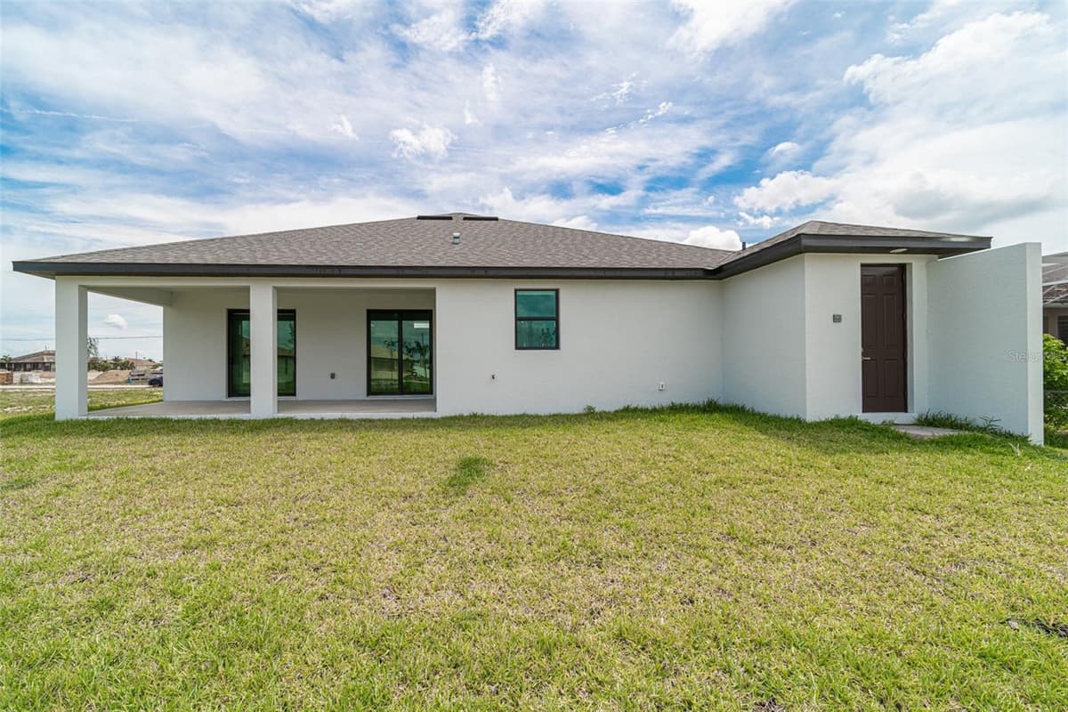 1638 36TH PLACE — photo 29 of 29