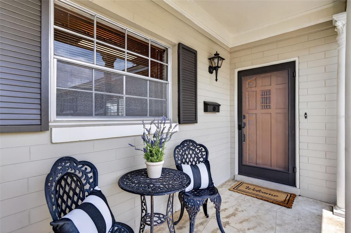 2453 WORTHINGTON ROAD — photo 4 of 34