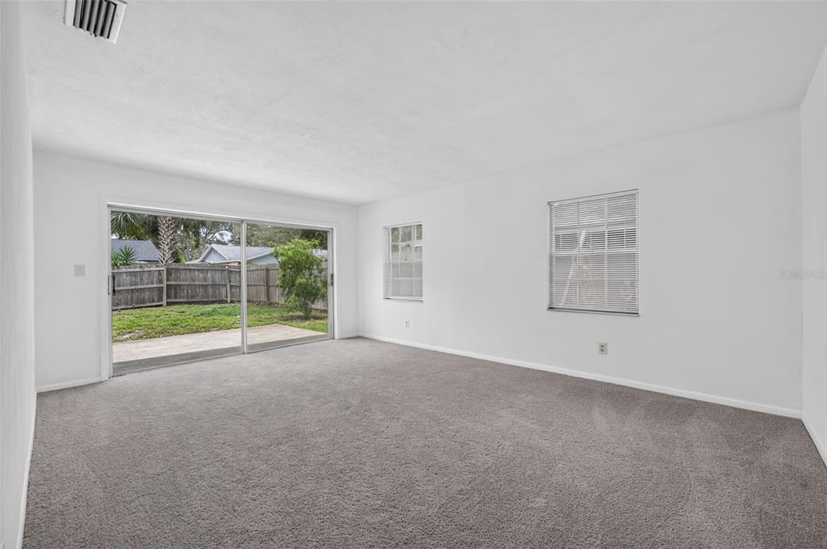 2453 WORTHINGTON ROAD — photo 19 of 34