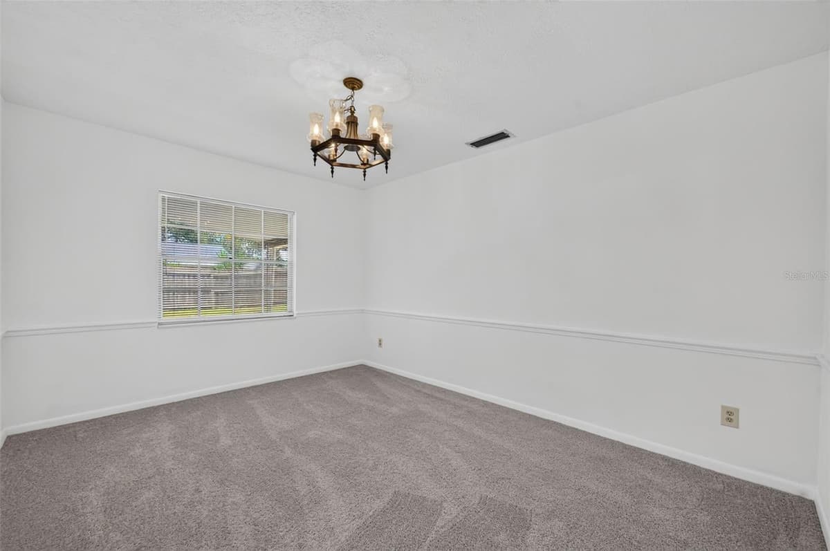 2453 WORTHINGTON ROAD — photo 16 of 34