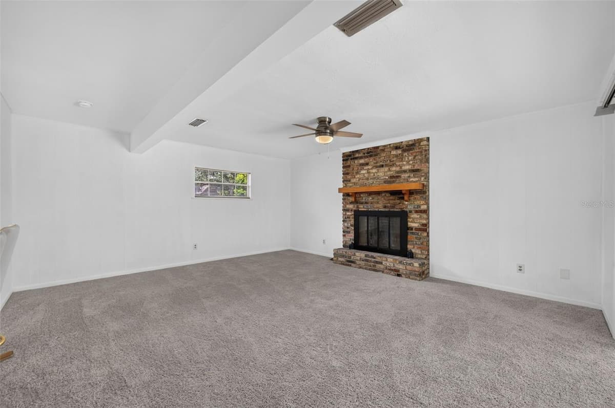 2453 WORTHINGTON ROAD — photo 13 of 34