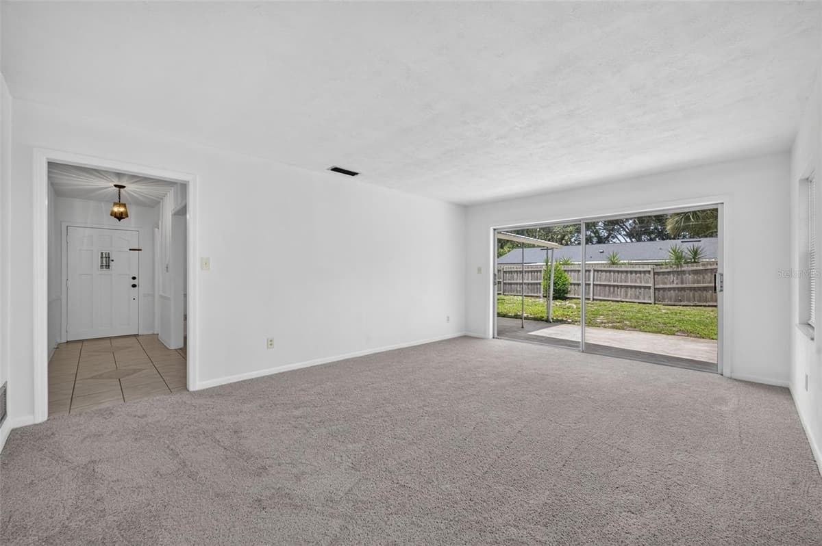 2453 WORTHINGTON ROAD — photo 18 of 34