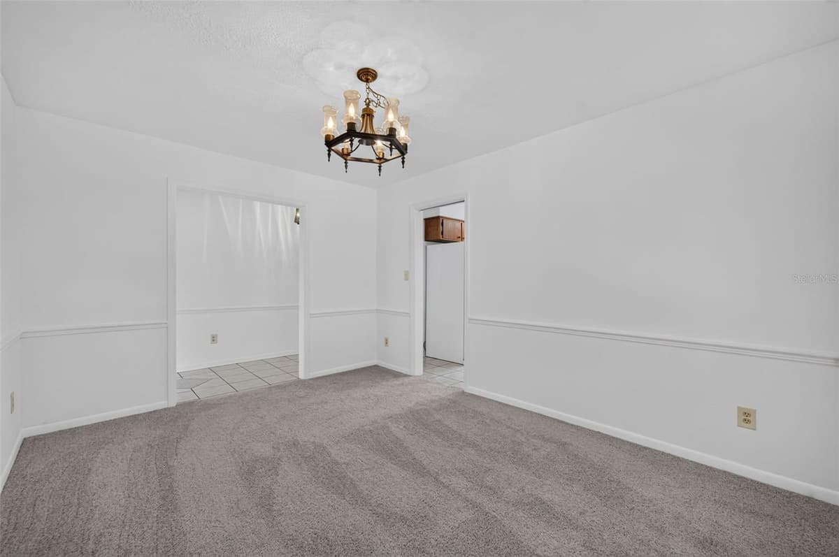 2453 WORTHINGTON ROAD — photo 17 of 34