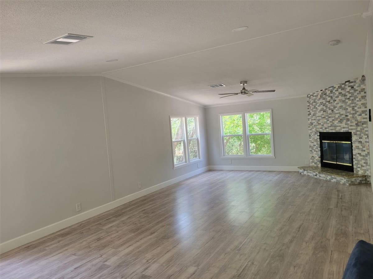 7597 BRUTUS AVENUE — photo 28 of 82
