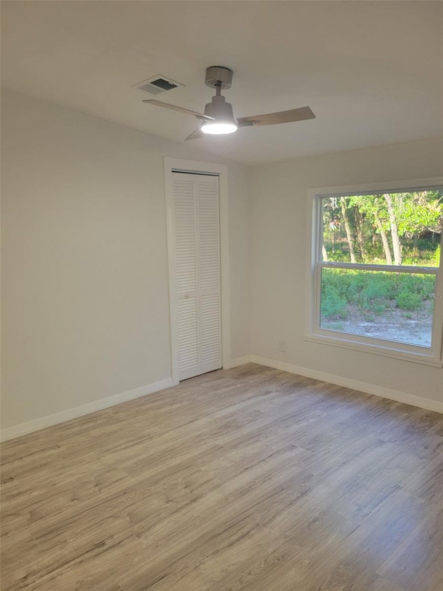 7597 BRUTUS AVENUE — photo 20 of 82