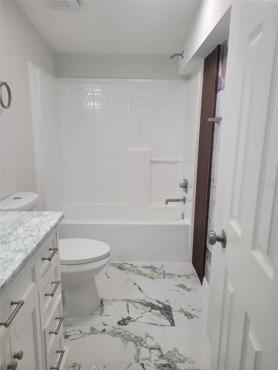 7597 BRUTUS AVENUE — photo 16 of 82