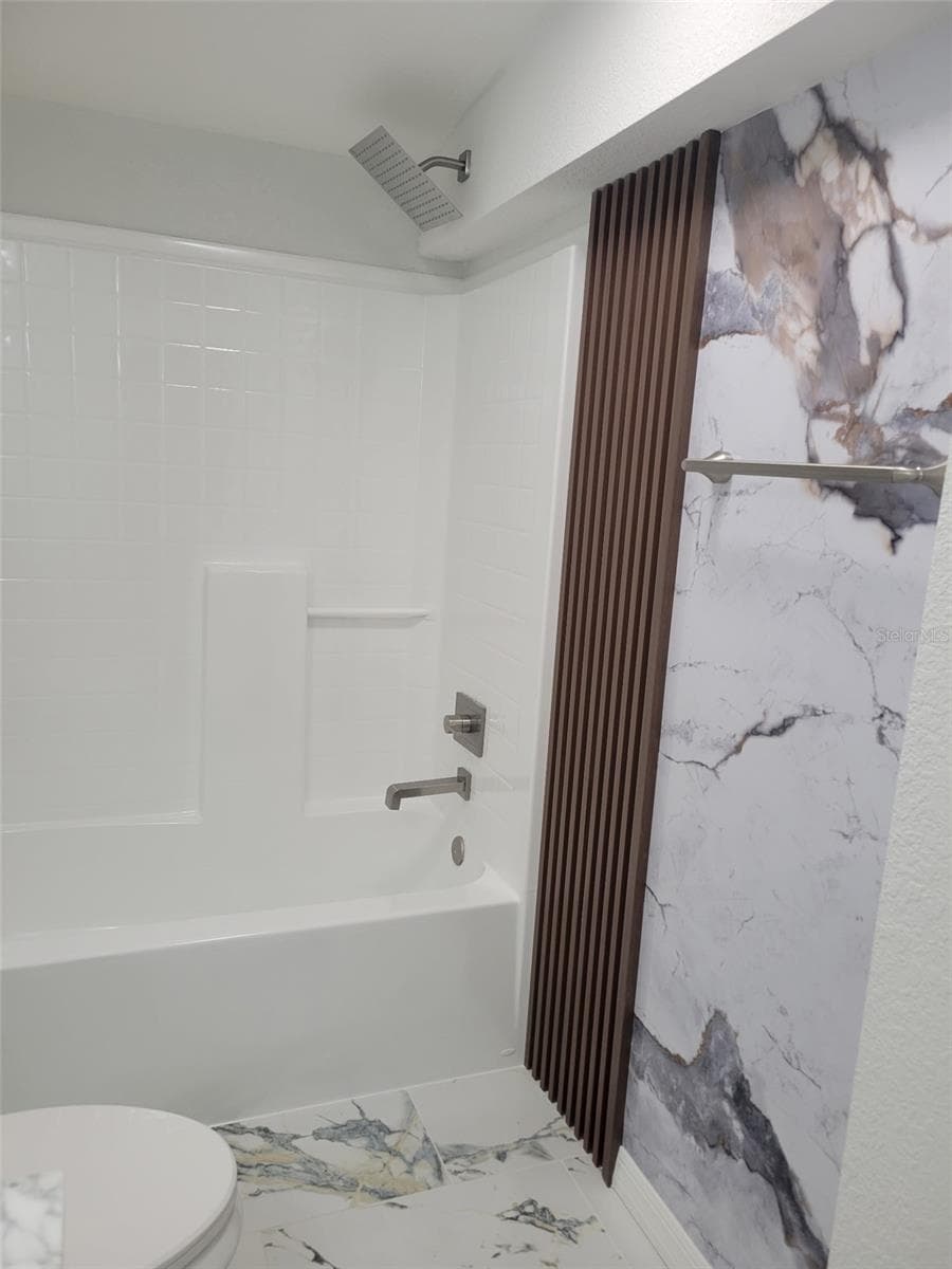 7597 BRUTUS AVENUE — photo 37 of 82