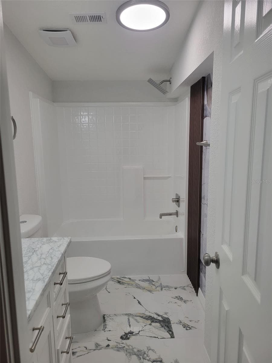 7597 BRUTUS AVENUE — photo 32 of 82