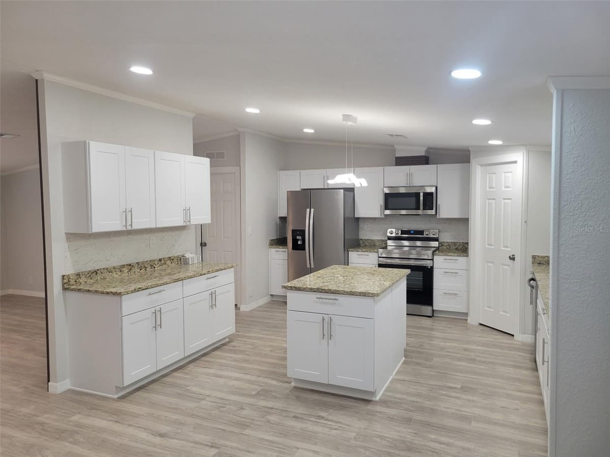 7597 BRUTUS AVENUE — photo 46 of 82
