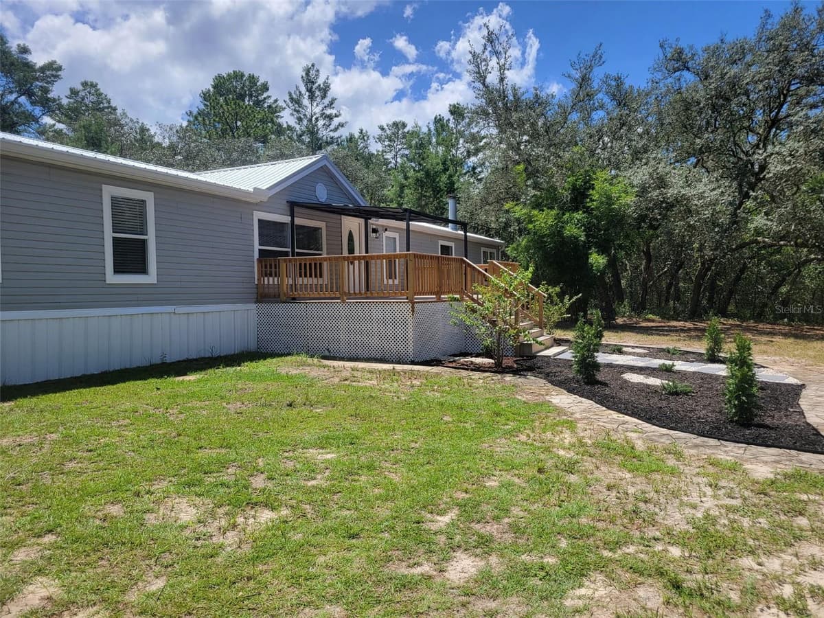 7597 BRUTUS AVENUE — photo 64 of 82