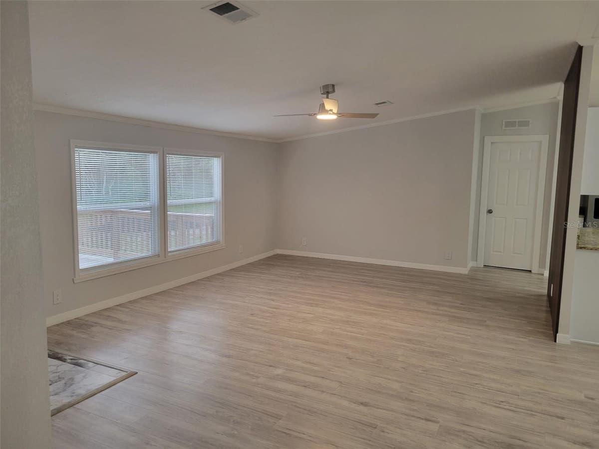 7597 BRUTUS AVENUE — photo 41 of 82