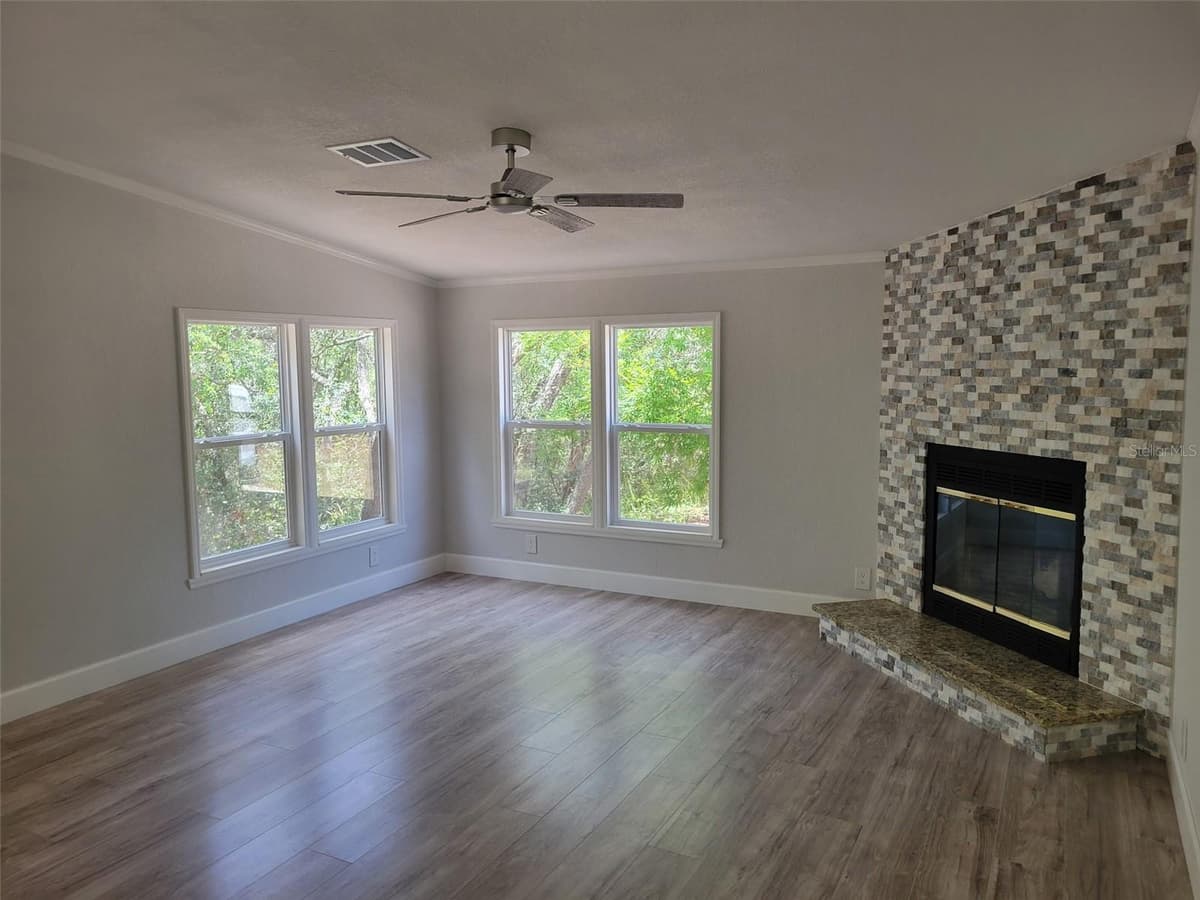 7597 BRUTUS AVENUE — photo 27 of 82