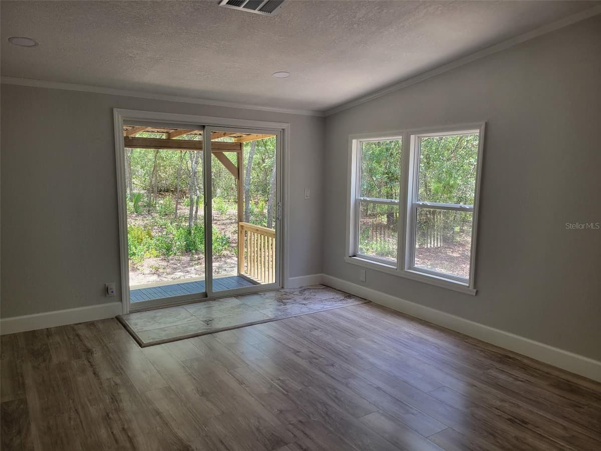 7597 BRUTUS AVENUE — photo 29 of 82