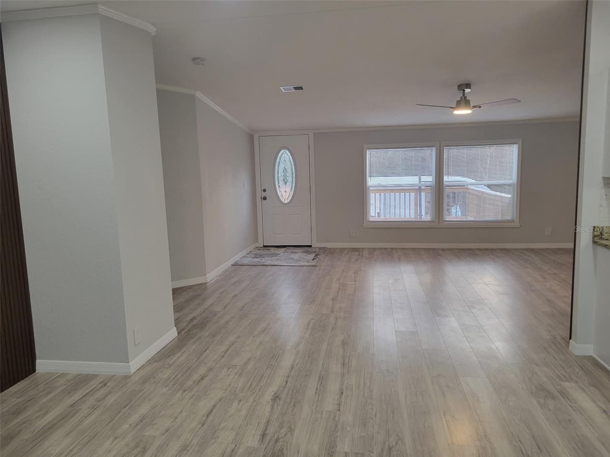 7597 BRUTUS AVENUE — photo 48 of 82