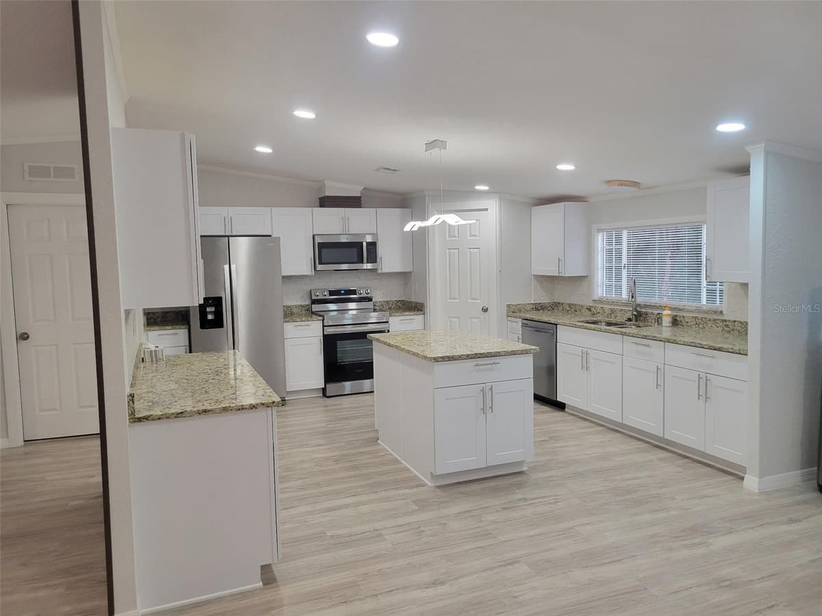 7597 BRUTUS AVENUE — photo 43 of 82