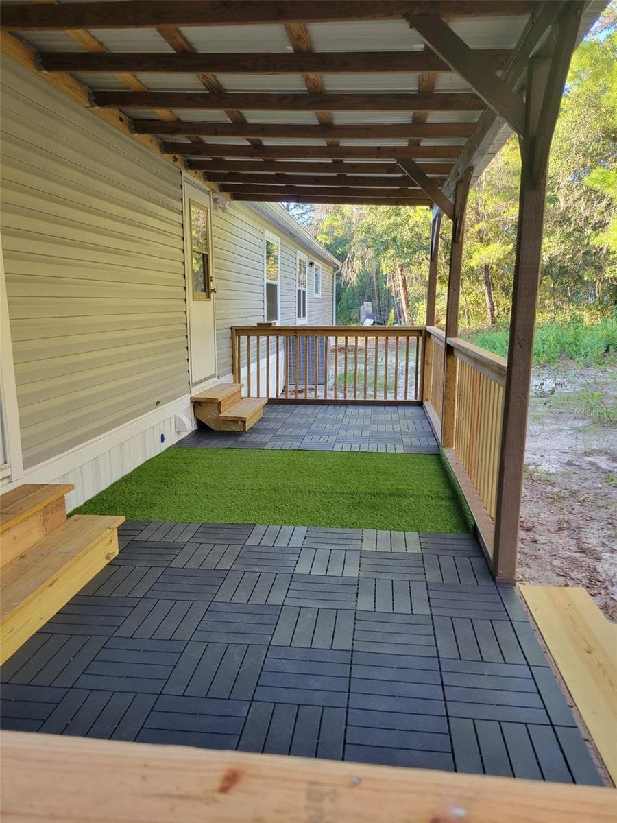 7597 BRUTUS AVENUE — photo 22 of 82