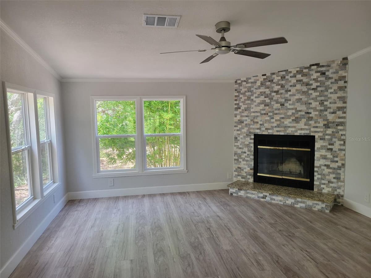 7597 BRUTUS AVENUE — photo 26 of 82