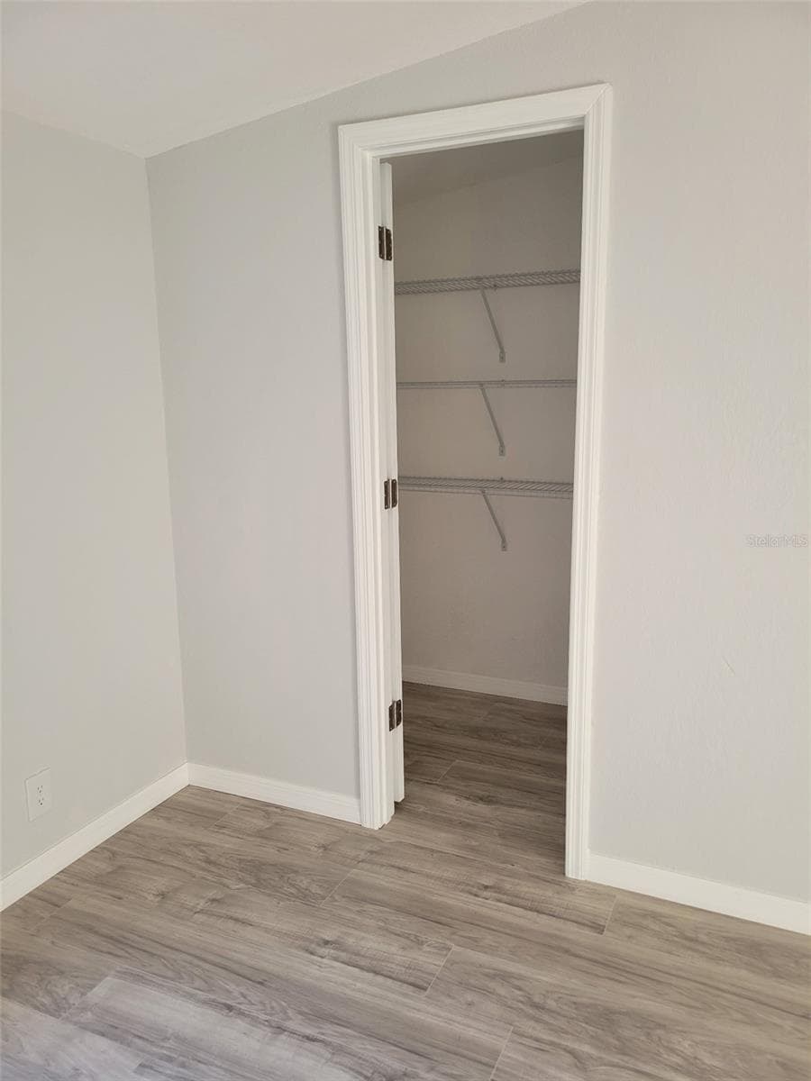 7597 BRUTUS AVENUE — photo 19 of 82