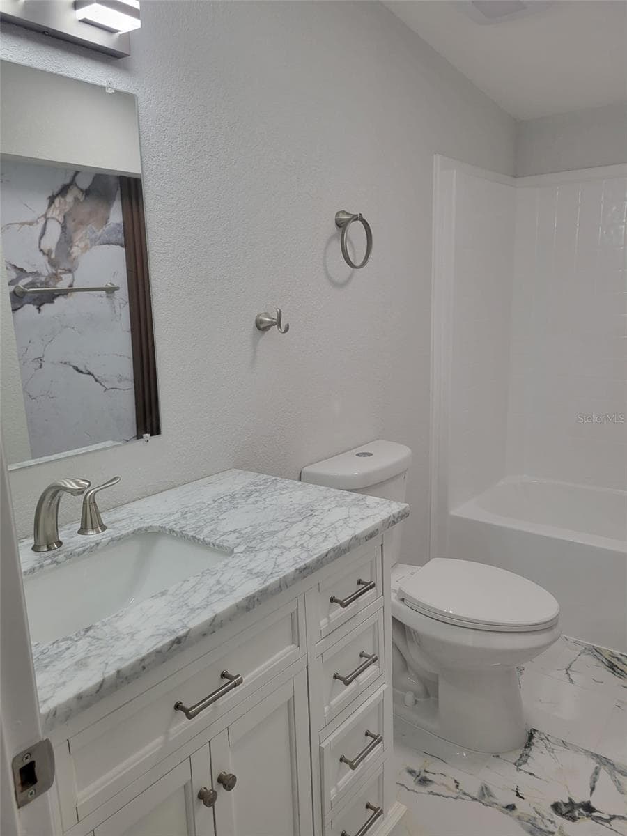 7597 BRUTUS AVENUE — photo 14 of 82