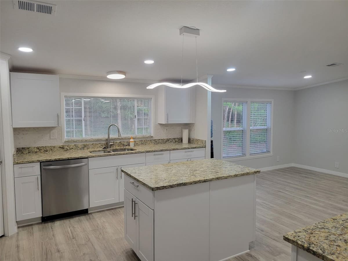 7597 BRUTUS AVENUE — photo 60 of 82