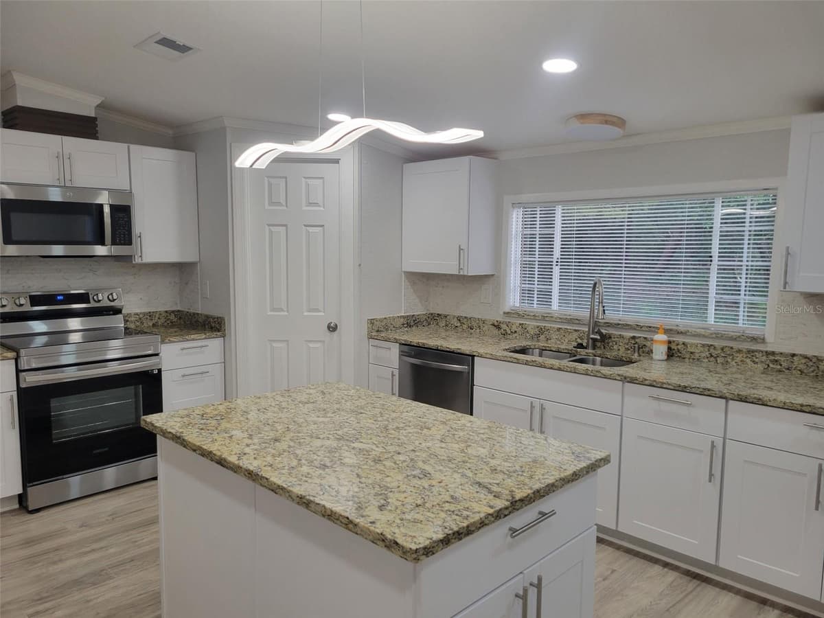 7597 BRUTUS AVENUE — photo 49 of 82