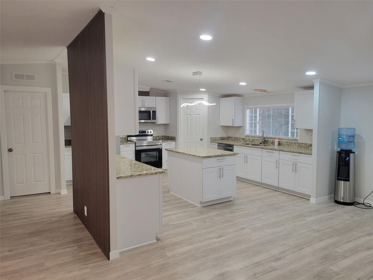 7597 BRUTUS AVENUE — photo 42 of 82