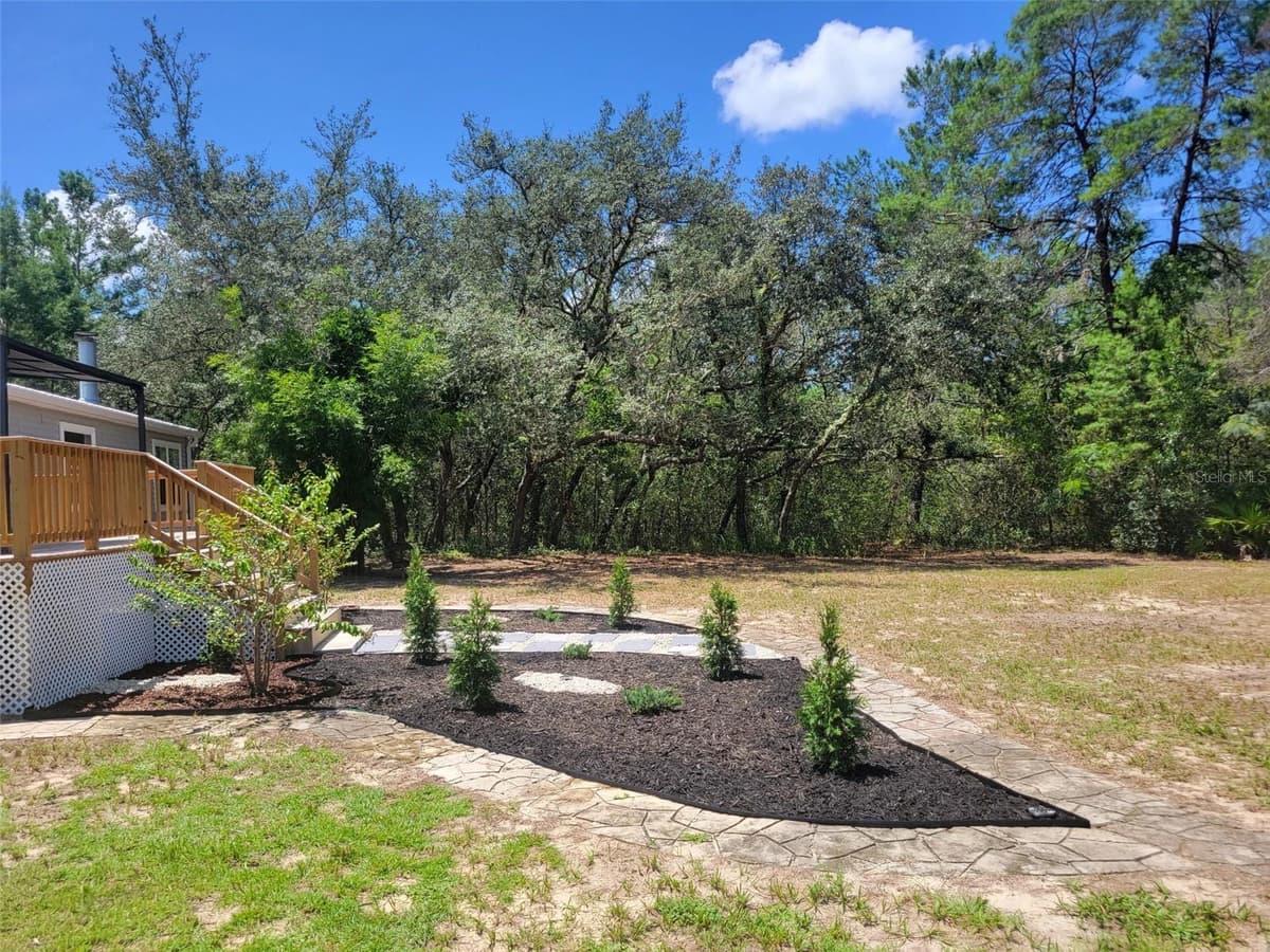 7597 BRUTUS AVENUE — photo 68 of 82