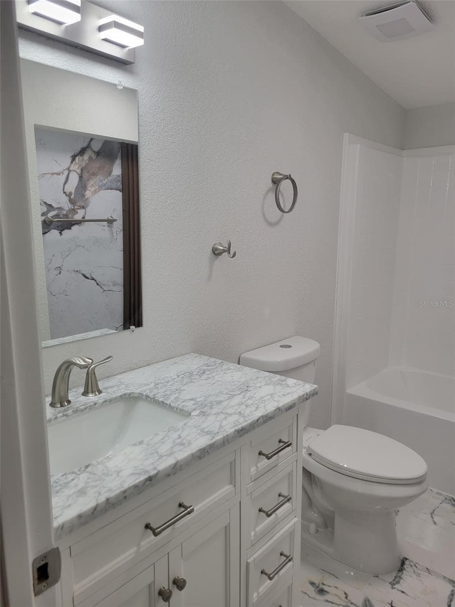 7597 BRUTUS AVENUE — photo 33 of 82