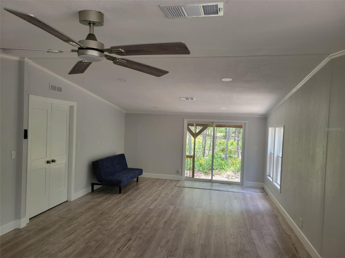7597 BRUTUS AVENUE — photo 31 of 82