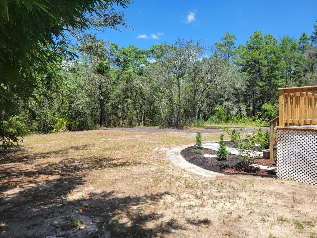 7597 BRUTUS AVENUE — photo 80 of 82