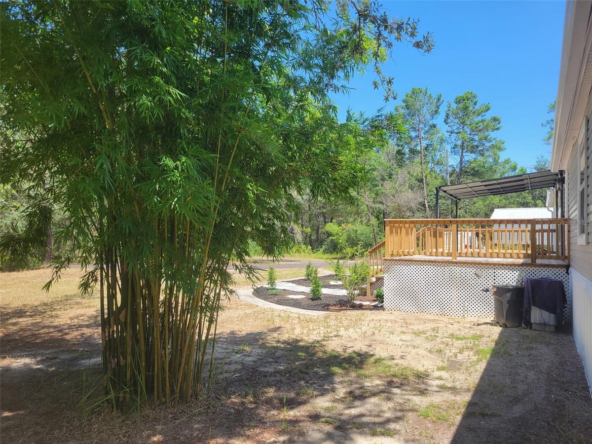 7597 BRUTUS AVENUE — photo 76 of 82
