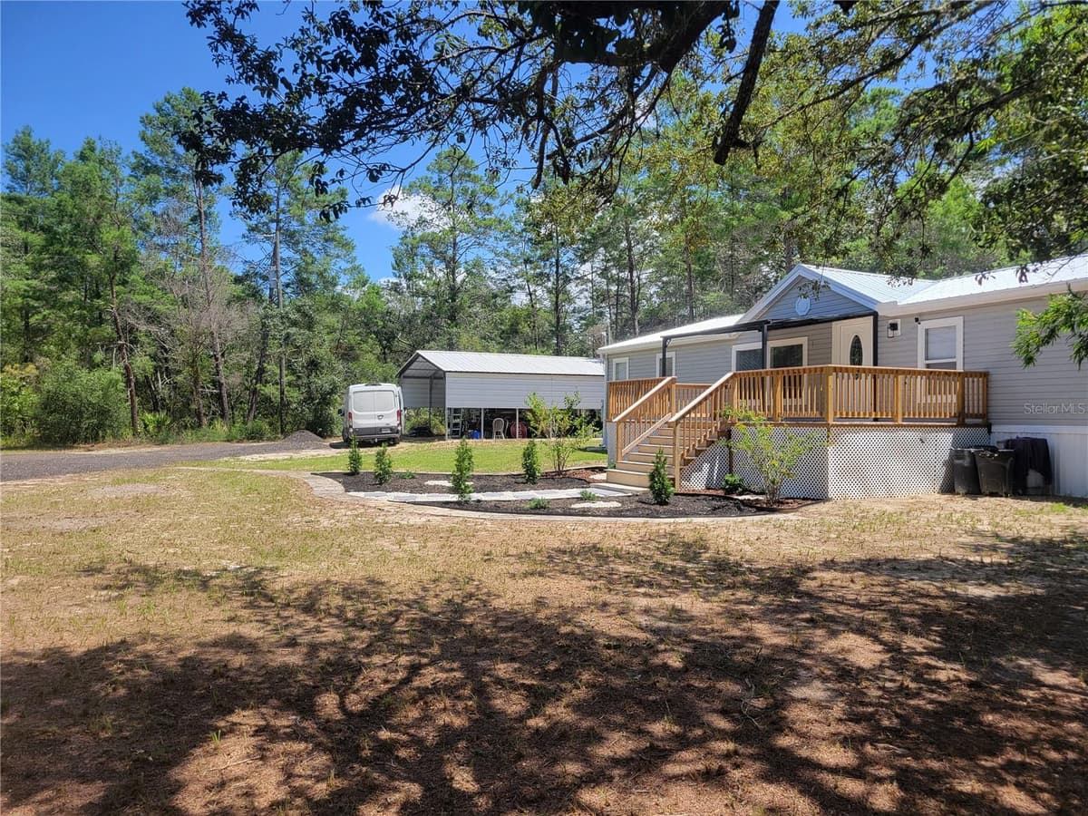 7597 BRUTUS AVENUE — photo 3 of 82