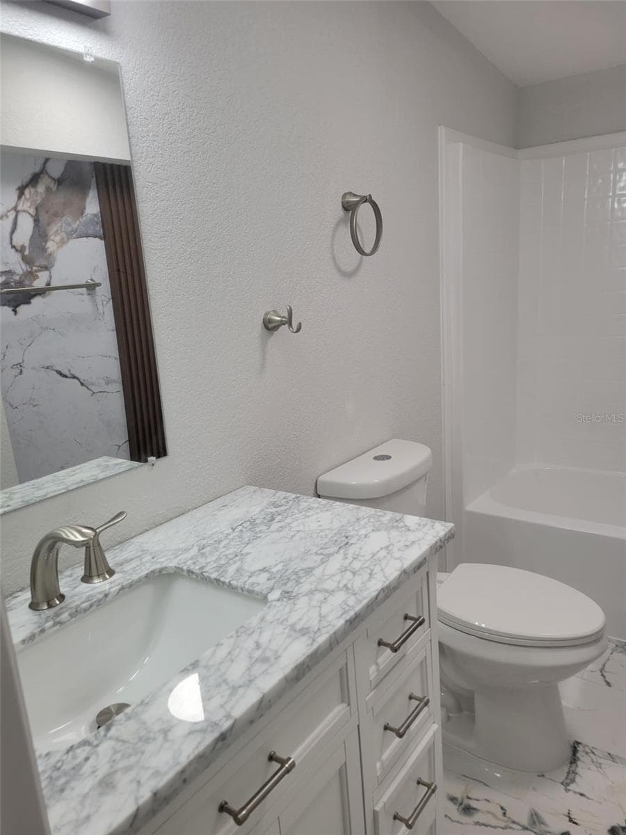 7597 BRUTUS AVENUE — photo 35 of 82