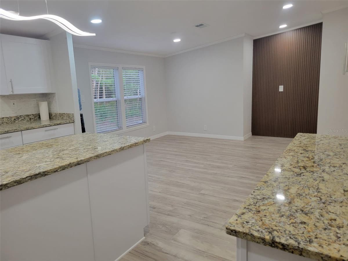 7597 BRUTUS AVENUE — photo 55 of 82