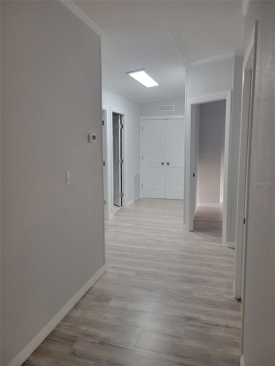 7597 BRUTUS AVENUE — photo 38 of 82