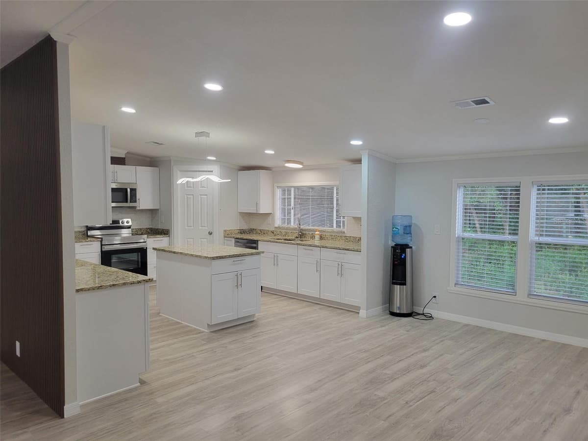 7597 BRUTUS AVENUE — photo 58 of 82