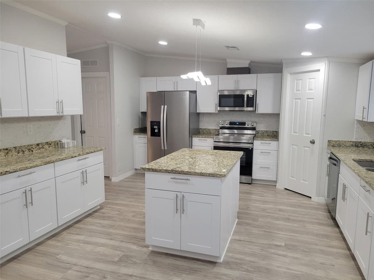 7597 BRUTUS AVENUE — photo 47 of 82