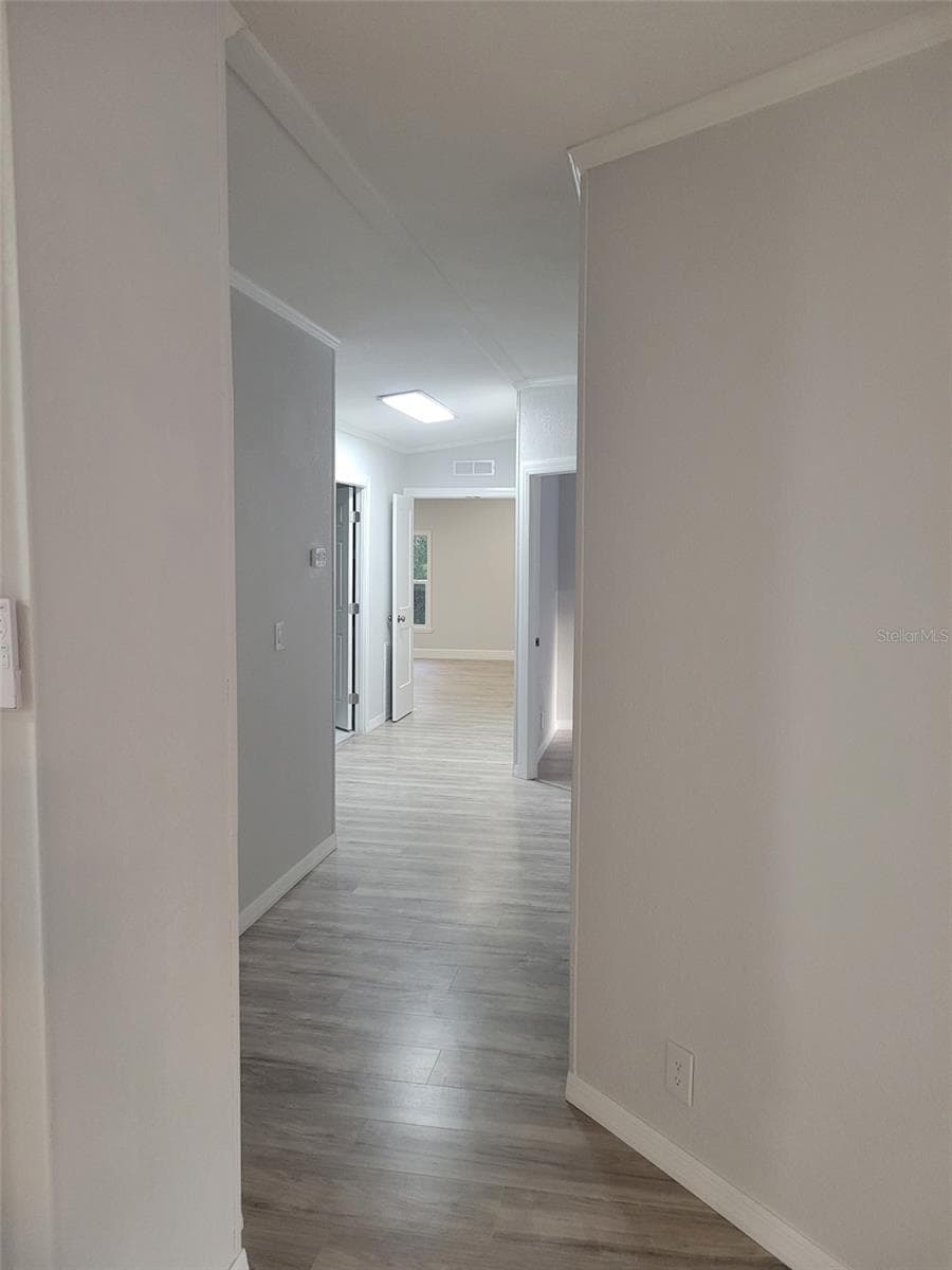 7597 BRUTUS AVENUE — photo 34 of 82