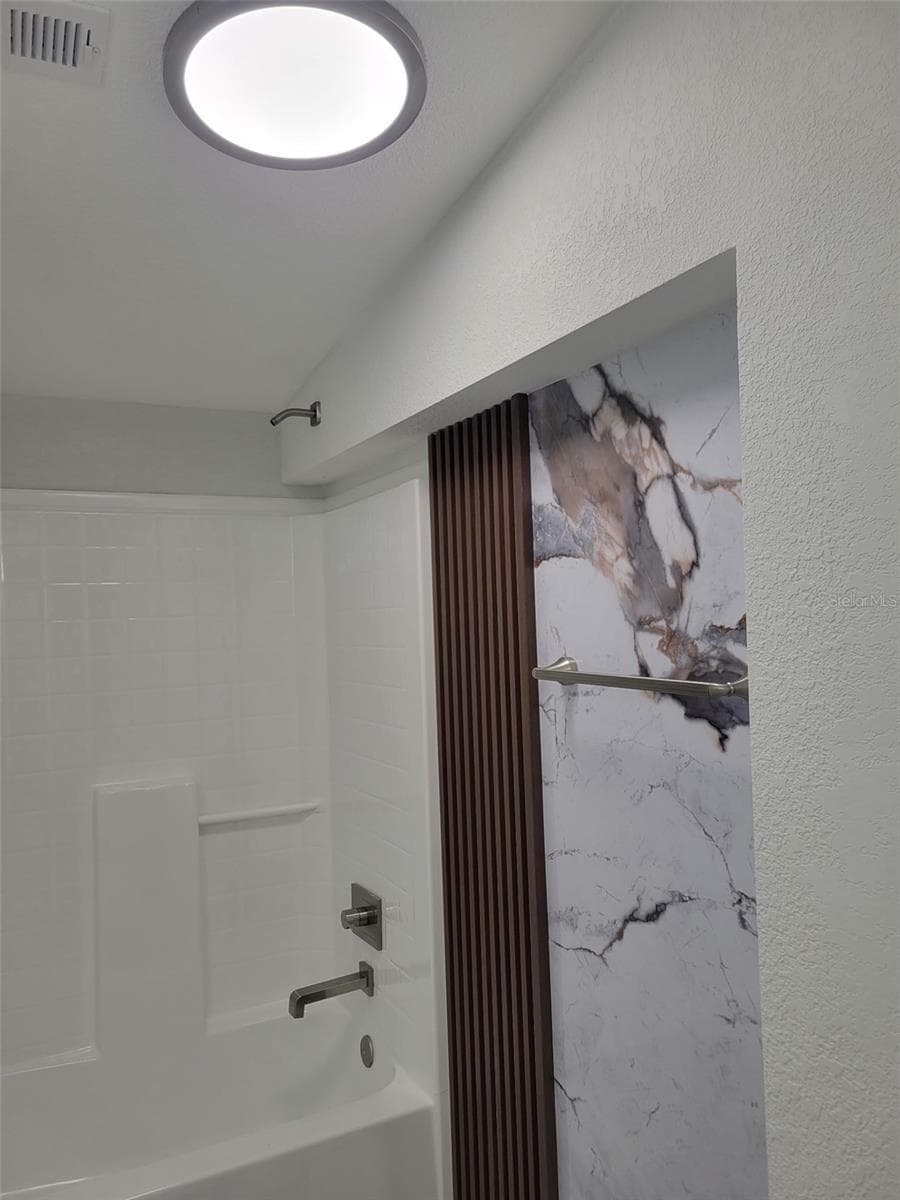 7597 BRUTUS AVENUE — photo 17 of 82