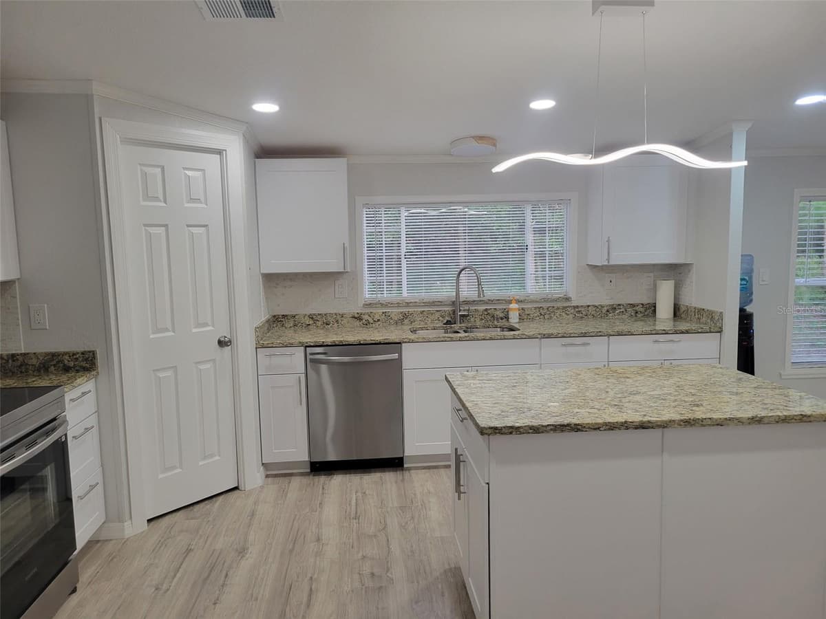 7597 BRUTUS AVENUE — photo 57 of 82