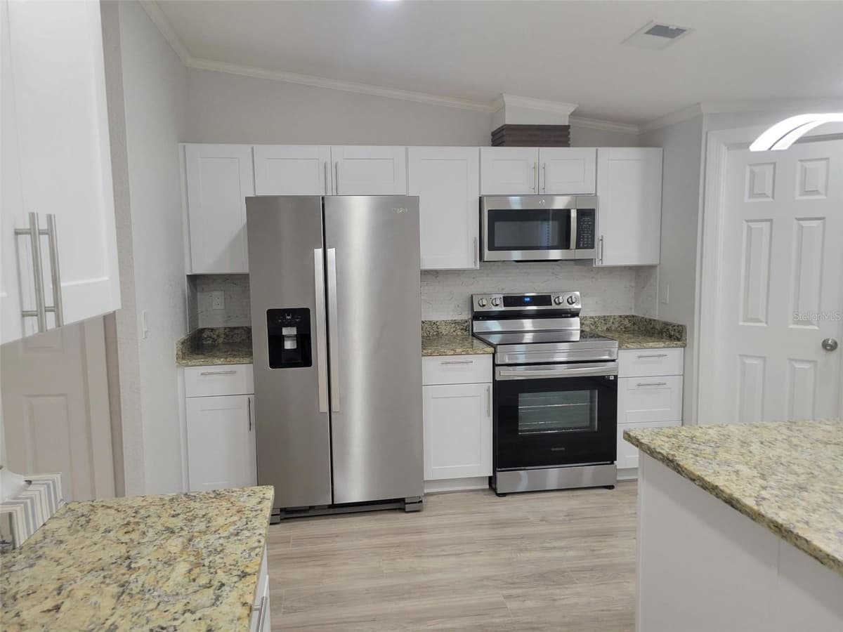 7597 BRUTUS AVENUE — photo 53 of 82