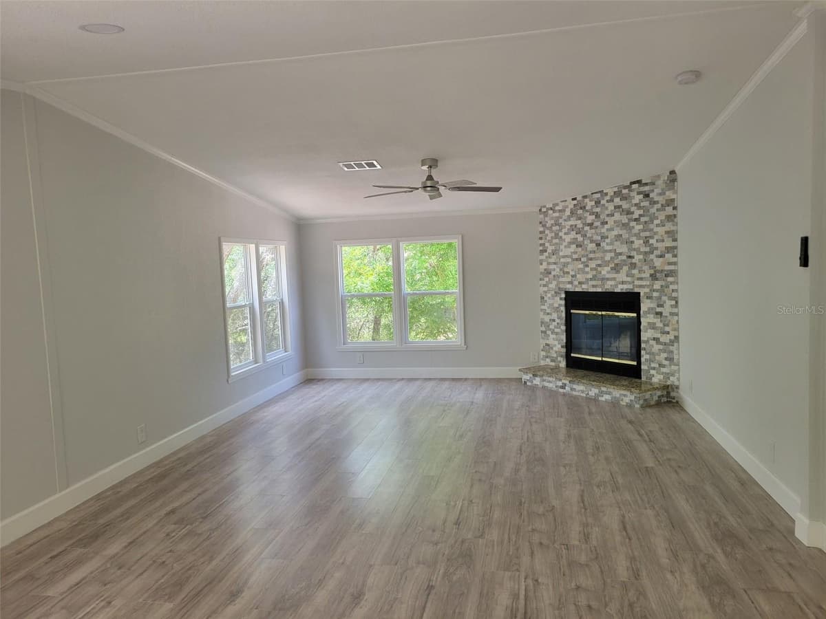 7597 BRUTUS AVENUE — photo 24 of 82