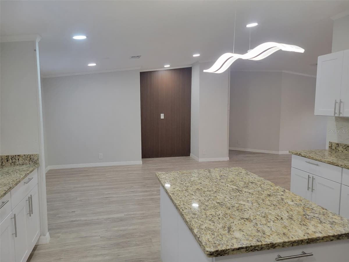 7597 BRUTUS AVENUE — photo 44 of 82