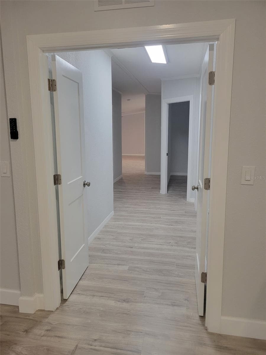 7597 BRUTUS AVENUE — photo 39 of 82