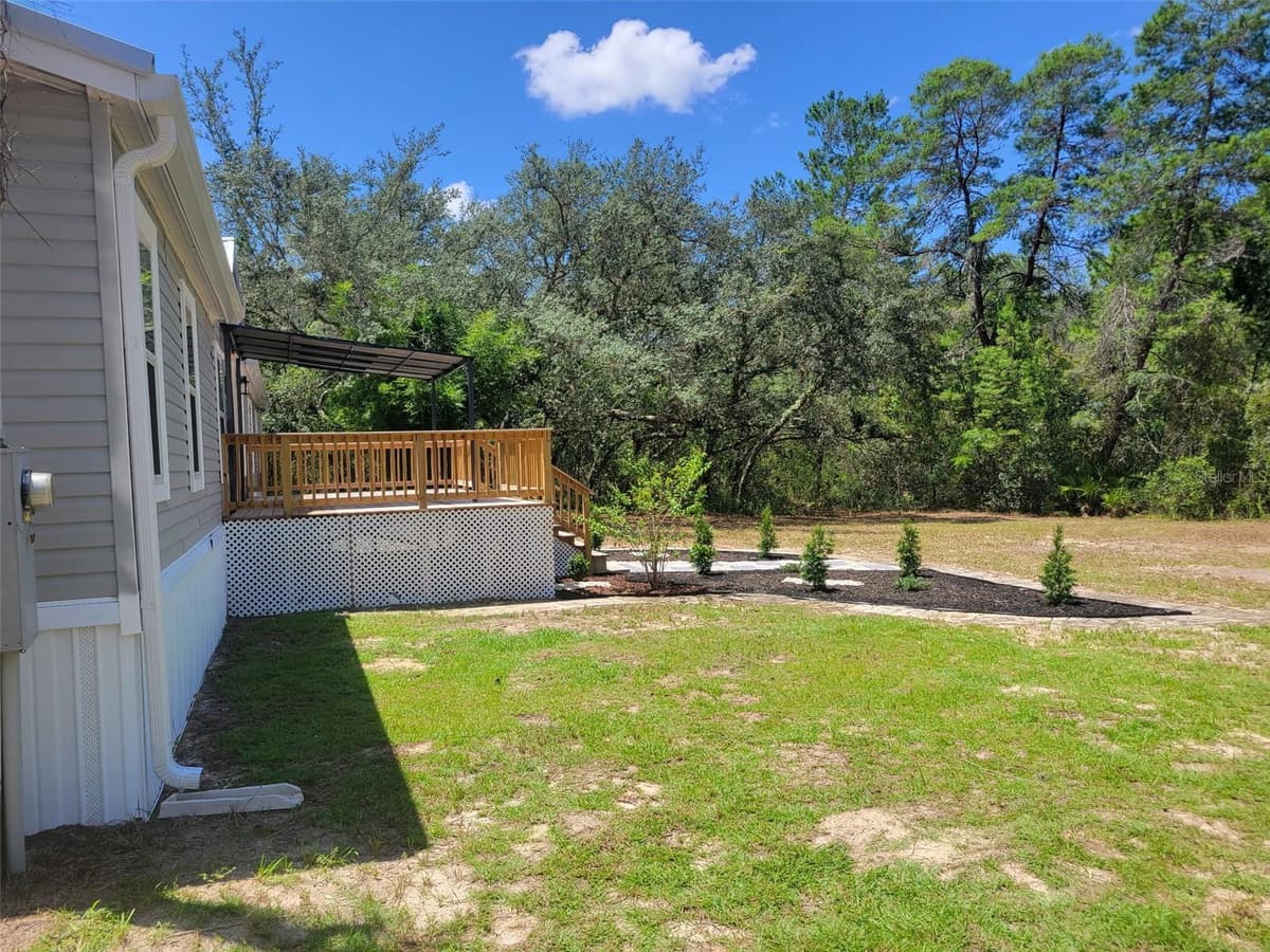 7597 BRUTUS AVENUE — photo 65 of 82