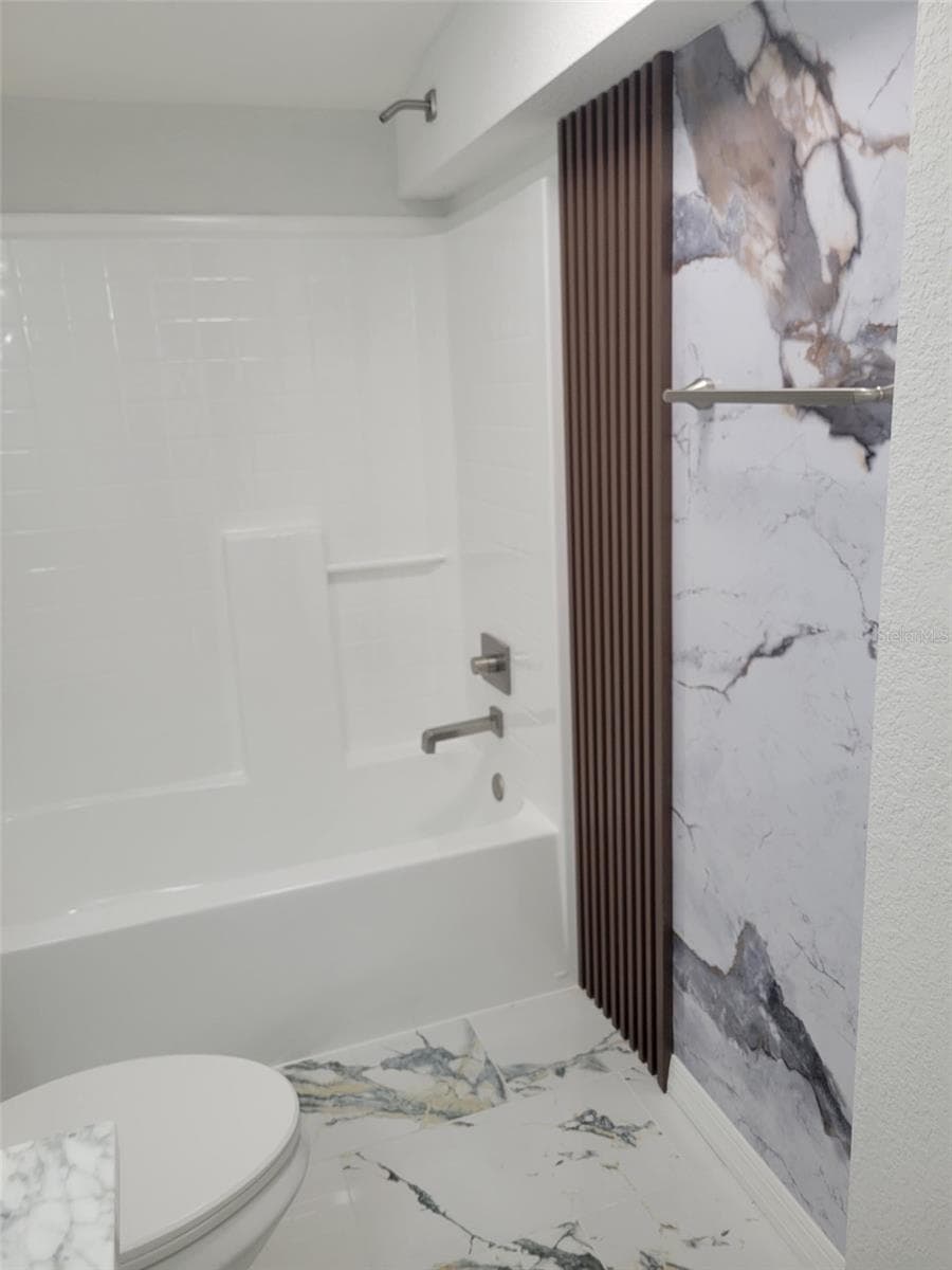 7597 BRUTUS AVENUE — photo 18 of 82